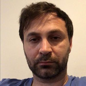 Meet your Posher, Ovanes